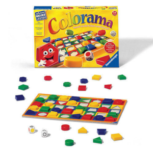 Colorama Ravensburger