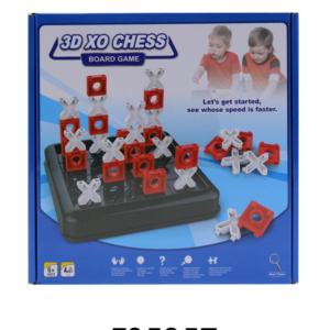 A játékot az nyeri, aki előbb helyez el 4 darab egyforma színű figurát egymás mellett vízszintesen, függőlegesen vagy átlósan.