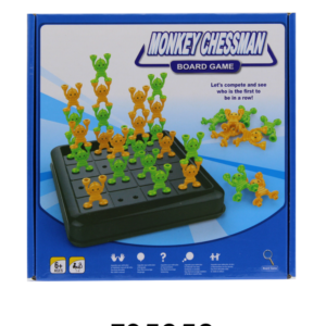 A játékot az nyeri, aki előbb helyez el 4 darab egyforma színű figurát egymás mellett vízszintesen, függőlegesen vagy átlósan.