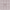 Pixelhobby -10547 pixelnégyzet