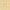 Pixelhobby -10543 pixelnégyzet