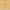 Pixelhobby -10540 pixelnégyzet