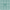 Pixelhobby -10535 pixelnégyzet