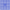 Pixelhobby -10529 pixelnégyzet