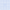 Pixelhobby -10528 pixelnégyzet