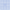 Pixelhobby -10527 pixelnégyzet
