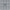 Pixelhobby -10521 pixelnégyzet