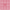 Pixelhobby -10520 pixelnégyzet