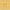 Pixelhobby -10514 pixelnégyzet