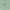 Pixelhobby -10503 pixelnégyzet