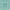Pixelhobby -10501 pixelnégyzet