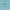Pixelhobby -10499 pixelnégyzet