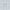 Pixelhobby -10498 pixelnégyzet