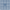 Pixelhobby -10497 pixelnégyzet