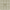 Pixelhobby -10484 pixelnégyzet