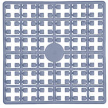 Pixelhobby -10465 pixelnégyzet