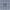 Pixelhobby -10464 pixelnégyzet
