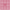 Pixelhobby -10458 pixelnégyzet