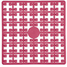 Pixelhobby -10458 pixelnégyzet