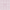 Pixelhobby -10447 pixelnégyzet