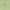 Pixelhobby -10433 pixelnégyzet