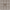 Pixelhobby -10393 pixelnégyzet
