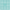 Pixelhobby -10381 pixelnégyzet