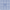 Pixelhobby -10362 pixelnégyzet