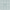 Pixelhobby -10359 pixelnégyzet