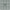 Pixelhobby -10358 pixelnégyzet