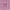 Pixelhobby -10351 pixelnégyzet