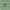 Pixelhobby -10341 pixelnégyzet
