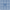 Pixelhobby -10314 pixelnégyzet