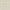 Pixelhobby -10229 pixelnégyzet