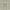 Pixelhobby -10227 pixelnégyzet