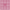 Pixelhobby -10218 pixelnégyzet