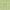 Pixelhobby -10215 pixelnégyzet