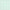 Pixelhobby -10213 pixelnégyzet