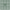 Pixelhobby -10210 pixelnégyzet