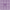 Pixelhobby -10207 pixelnégyzet