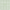 Pixelhobby -10203 pixelnégyzet