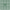 Pixelhobby -10196 pixelnégyzet