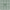 Pixelhobby -10192 pixelnégyzet
