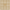 Pixelhobby -10179 pixelnégyzet