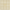 Pixelhobby -10175 pixelnégyzet