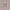 Pixelhobby -10170 pixelnégyzet