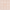 Pixelhobby -10273 pixelnégyzet