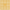 Pixelhobby -10267 pixelnégyzet