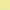 Pixelhobby -10117 pixelnégyzet