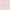 Pixelhobby -10103 pixelnégyzet